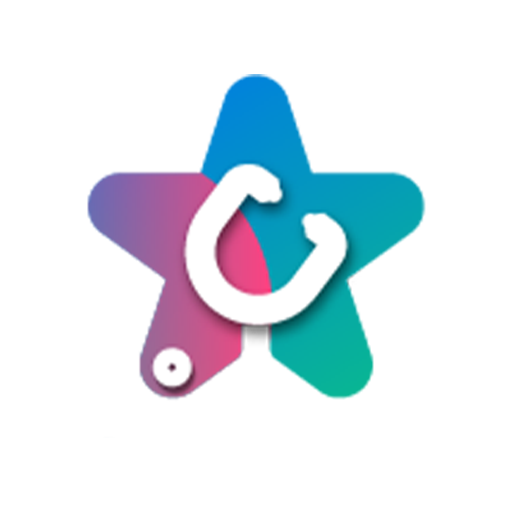 Stardok logo