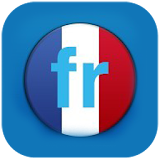 法语入门 icon