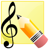 Music Teacher's Companion Lite icon
