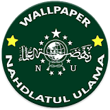 Wallpaper Nahdlatul Ulama icon