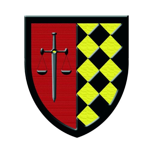 Hadres logo