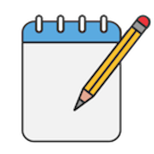 IniNote Researcher logo