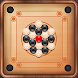 Carrom Party - Androidアプリ