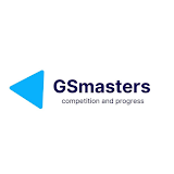 GS MASTERS icon
