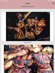 Jamaican Jerk Festival