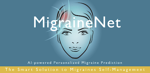MigraineNet