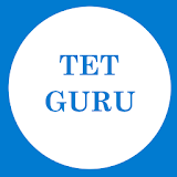 TET GURU icon