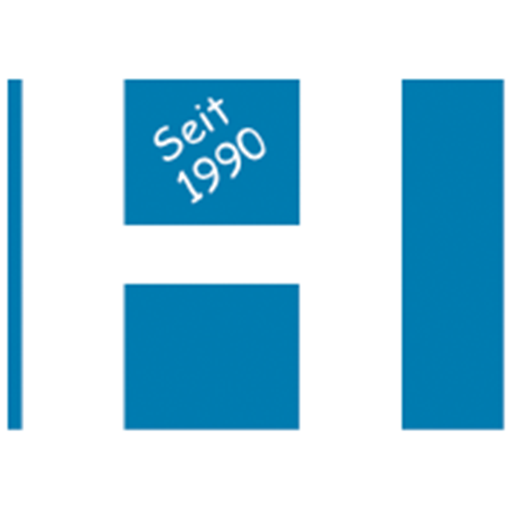HEUSCHELE Immobilien logo