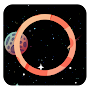 Galaxy EMUI | MAGIC UI THEME