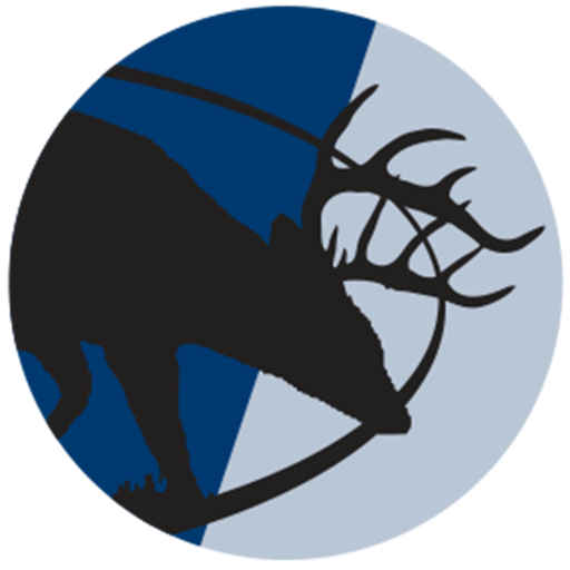 Cuddeback logo