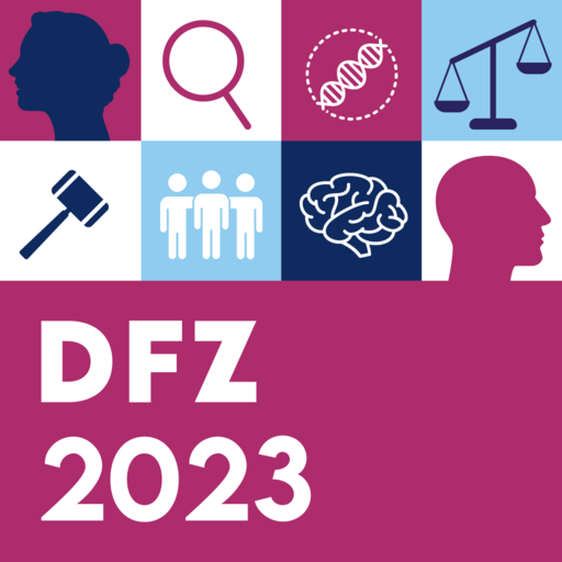 DFZ 2023