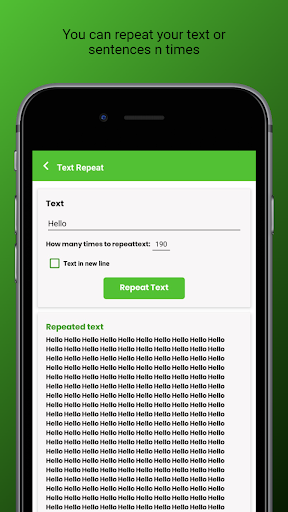 GB Whats Version 2022