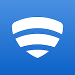 Cover Image of Baixar WiFi Chùa - Connect free hotspots 5.3.1 APK