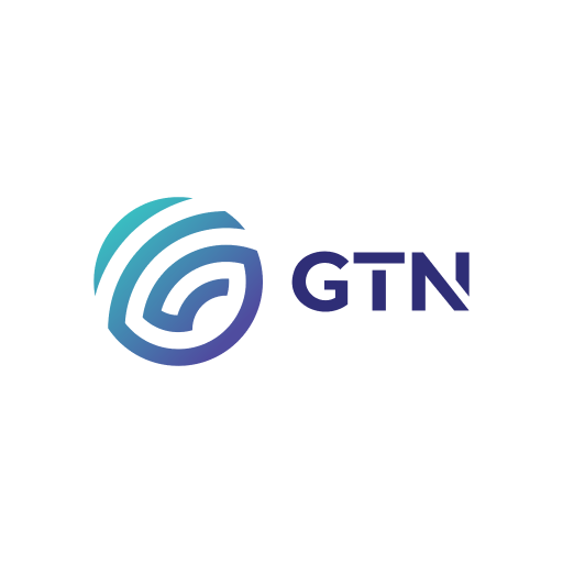 GTN Trade DIFC logo