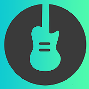Top 29 Music & Audio Apps Like Guitar Tabs & Chords - Best Alternatives