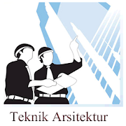 Top 21 Books & Reference Apps Like Ilmu Teknik Arsitektur - Best Alternatives