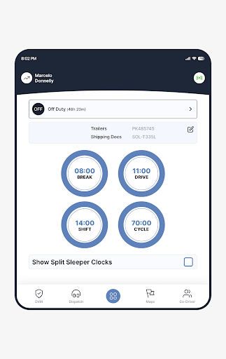 Screenshot 7