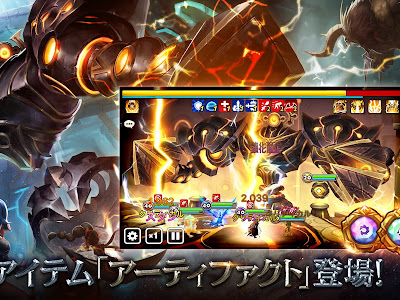 【ベストコレクション】 ��ケモン みたい な アプリ iphone 357146-ポケモンgo チー�� iphone 最新