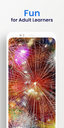 Truth or Dare for ESL