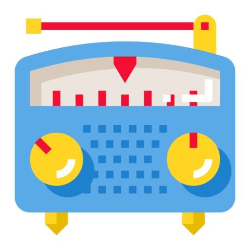 Radio Fiesta Mexicana León 102.3 FM