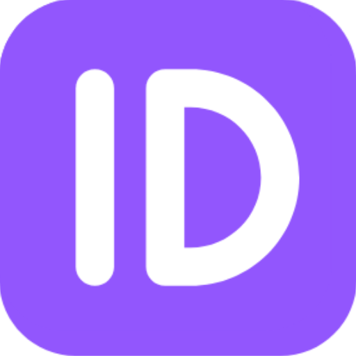 Parceiro ID logo