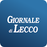 Cover Image of ดาวน์โหลด Giornale di Lecco  APK