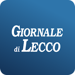 Icon image Giornale di Lecco