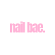 Nail Bae