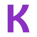 Kupino - Weekly Ads and Thousands of Deals Apk