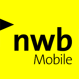 Icon image NWB Mobile
