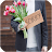 FORGIVE ME PLEASE, MY LOVE APK - Windows 下载