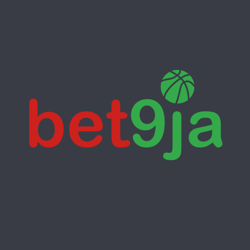 Bet9ja Tips Nigeria Betting