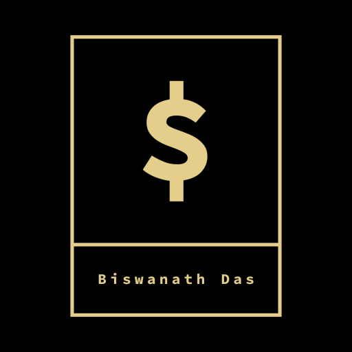 Biswanath Das