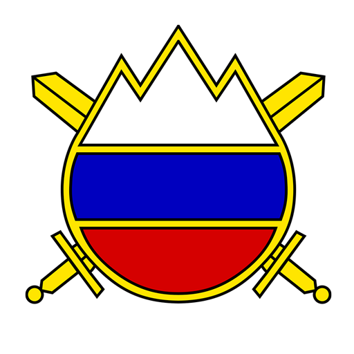 REMOS logo