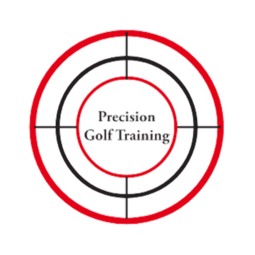 Precision Golf Training Apps on Google Play