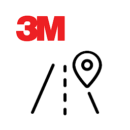 Icon image 3M Road Safety Asset Manager