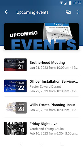NJMBCGC Screen 3