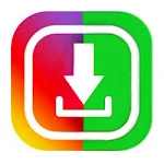 Cover Image of 下载 AruDeep - Status Saver Image and Videos Downloader 4.1.1 APK
