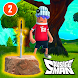 Guide For : Sausage Man Game - Androidアプリ