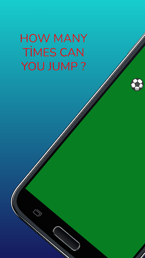 ZIPLAT Screen 2