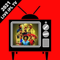 Live IPL TV - Guide for Thop tv  Live Cricket tv