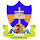 El Machsi Mission School