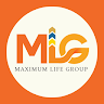 Maximum Life Group