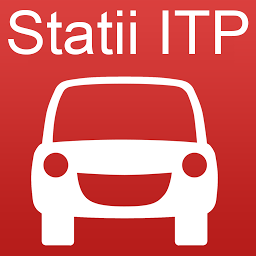 Icon image Statii ITP