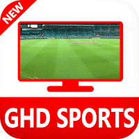 GHD Sports Free Live Cricket - Live IPL 2021 Tips