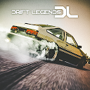 Drift Legends: Real Car Racing 1.9.6 APK تنزيل