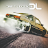 Drift Legends: Real Car Racing1.9.14