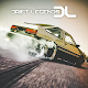 Drift Legends: Real Car Racing विंडोज़ पर डाउनलोड करें