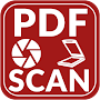 Pdf Document Scanner - Create, Modify, Share