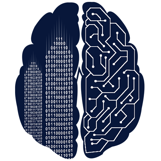 BSM-Sentinll-Main logo